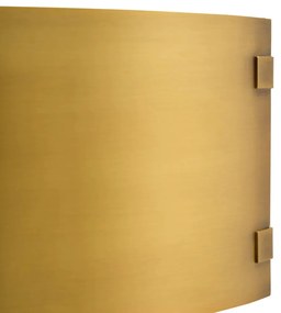 Aplica de perete deosebita design LUX Evora