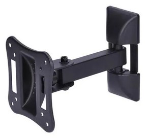 Solight 1MK01 − Suport mic consolă pentru TV