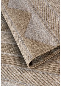 Covor de exterior în culoare naturală 190x290 cm Elisabeth – Villeroy&amp;Boch