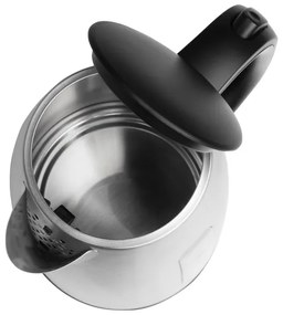 Fierbător de apă 1,7 l 2200W/230V Sencor