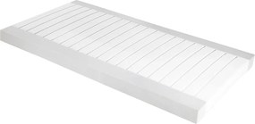 Saltea pentru copii din spumă 70x140 cm Air balance plus – Roba