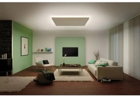 Bandă dimabilă pentru baie Paulmann 70667 LED/9W IP44 MAXLED 1,5m 6500K 230V