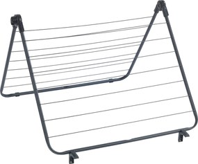 Uscator de cada pliabil CHAMPION