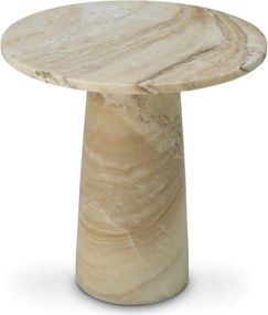 Masuta laterala LUX, Onyx, Terry, 119347 HZ