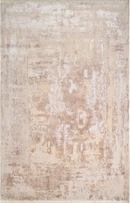 Covor CARLA 00836D, 160x230 cm, forma dreptunghiulara, fibre sintetice