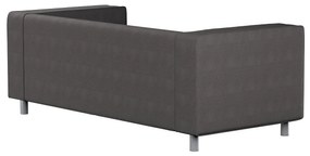 Husa sofa 2-locuri Klippan