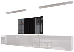 Mobila pentru sufragerie Hoover 101