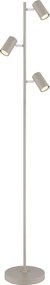 Lampadar/Lampa de podea moderna ROBBY