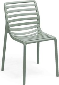 Scaun Exterior Nardi - Doga Bistrot, Menta