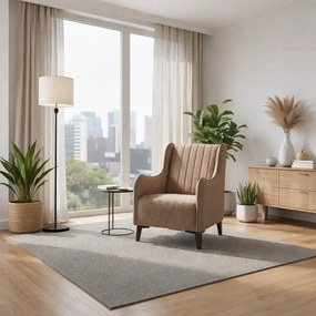 Fotoliu Tara Clasic Homs