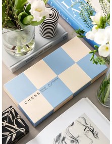 Șah Play Chess – Printworks