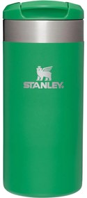 Stanley cană termo AeroLight Transit 350 ml Meadow, 350 ml