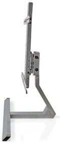 Suport pentru televizor Full Motion 37-75” Nedis TVSM5120GY