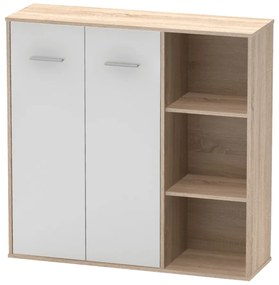 Dulap cu raft Marcelo MA32. 752704