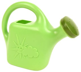 Stropitoare pentru copii Esschert Design, 600 ml, verde