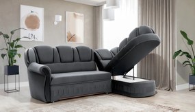 Coltar extensibil Lord pe dreapta Nube 6