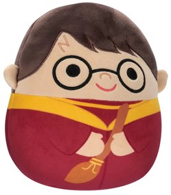 Jucărie de pluș Harry Potter – SQUISHMALLOWS