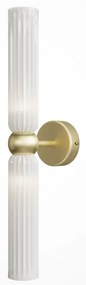 Aplica de perete design modern Antic