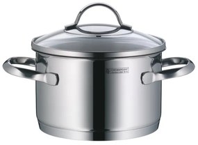 Set de vase WMF 5 buc. PROVENCE PLUS oțel inoxidabil