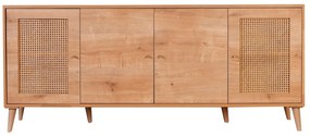 Dulap Herbert (Stejar). 1073120