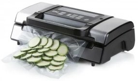 Aparat de vidat alimente DO331L ,Putere 130 W