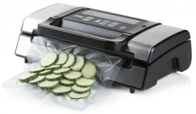 Aparat de vidat alimente DO331L ,Putere 130 W