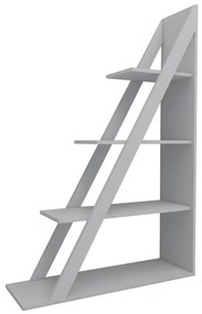 Raft Simima 1 (alb) . 1092864