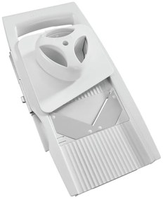 Răzătoare Comfortline – LEIFHEIT