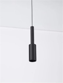 Pendul LED modern design minimalist JOY