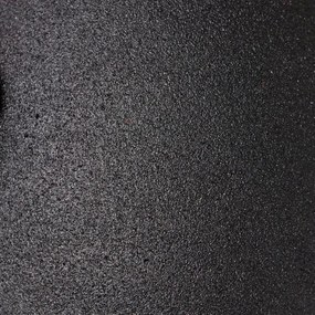 Brilliant - Spot de perete CROWTON 1xGU10/6W/230V, pin