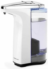 Simplehuman Dozator de săpun fără atingere 237 ml