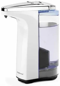 Simplehuman Dozator de săpun fără atingere 237 ml