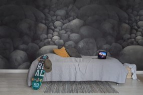 Fototapet, Stillness, Rebel Walls