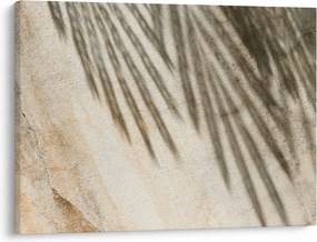 Tablou - Umbre (70x50 cm)