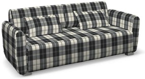 Husa sofa Mysinge 2-locuri