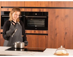 Șorț Sherlock - Tiseco Home Studio