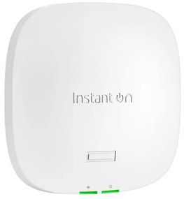 ARUBA INSTANT ON AP21 (EU) DUAL RADIO 2X
