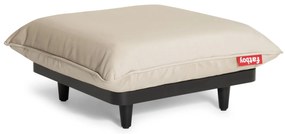 Taburet de grădină Paletti, variante multiple - Fatboy Culoare: royal brulee