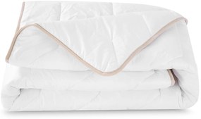 Pilotă Bumbac Dormeo Dream Cotton