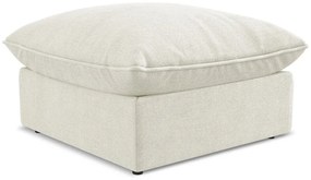 Taburet bej Manao – Makamii