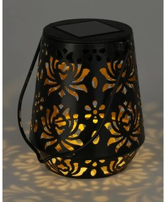 Felianar solar Amelia, 11 x în.13,5 cm
