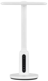 Lampa de birou LED BIOLIGHT NVL-9416977