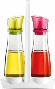 Set pentru ulei și oțet Tescoma VITAMINO