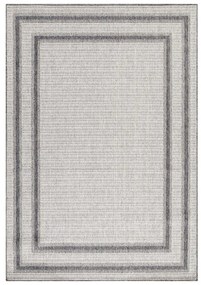 Covor de exterior crem 120x170 cm Aruba – Ayyildiz Carpets