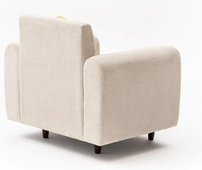 Fotoliu Noyalepo C (Crem + Nuc). 1106527