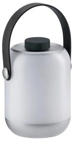 Lampă de exterior dimabilă LED/1,6W IP44 CLUTCH 3,7V Paulmann 94210