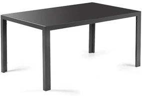 Masă de grădină Fieldmann FDZN 5055, 150 x 90 x 73cm