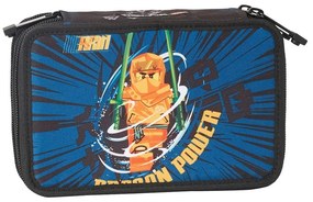 Penar Ninjago Arin – LEGO®