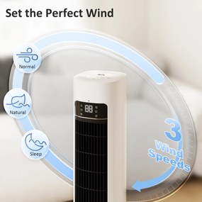 HOMCOM răcitor pentru încăperi | Aosom Romania