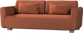 Husa sofa Mysinge 2-locuri